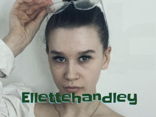 Ellettehandley