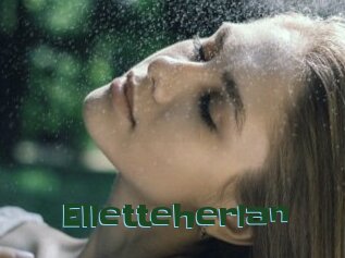 Elletteherlan