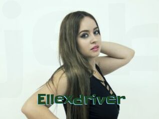Ellexdriver