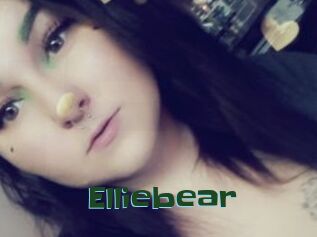 Elliebear