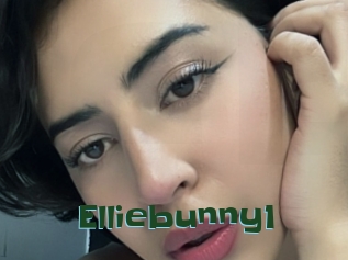 Elliebunny1