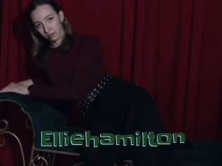 Elliehamilton