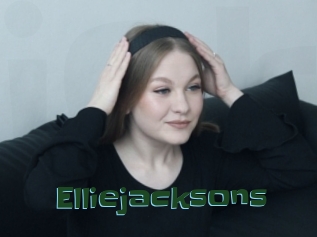 Elliejacksons