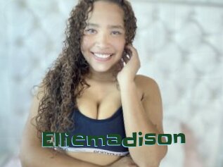 Elliemadison