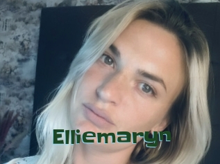 Elliemaryn
