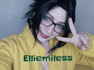 Elliemiless