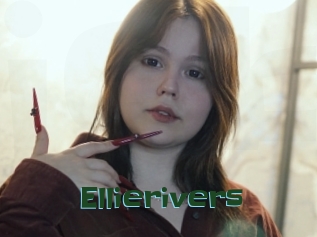 Ellierivers