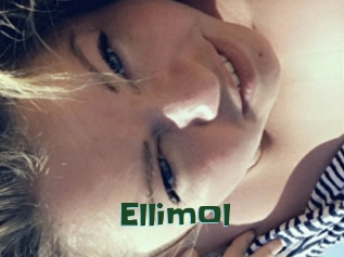 Ellimol
