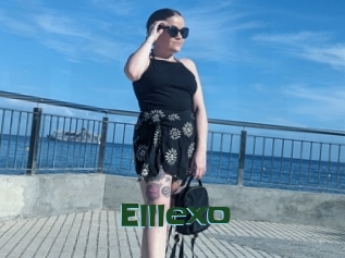 Elllexo