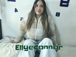Ellyeconnor