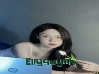 Ellyquynh