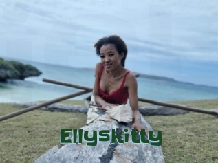 Ellyskitty