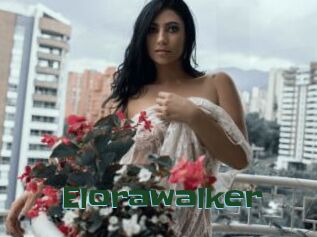 Elorawalker