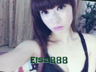 Elsa888