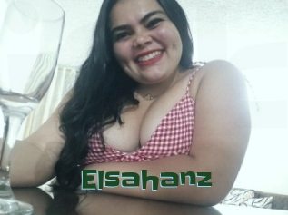 Elsahanz