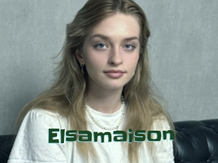 Elsamaison