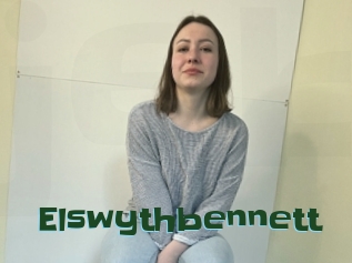 Elswythbennett