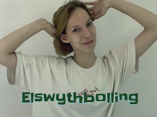 Elswythbolling