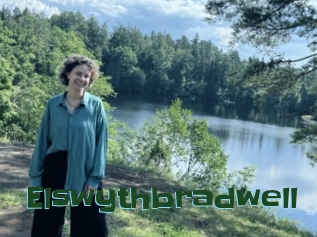 Elswythbradwell