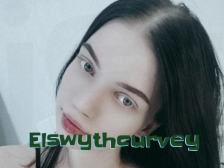 elswythcurvey Jeune baise