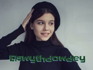 Elswythdowdey