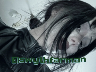 Elswythfarman