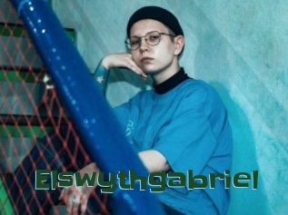 Elswythgabriel