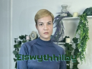 Elswythhilby