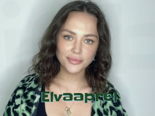 Elvaaprel