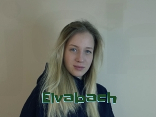 Elvabach