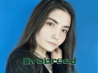 Elvabreed