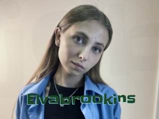 Elvabrookins