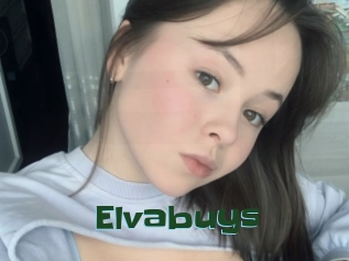 Elvabuys