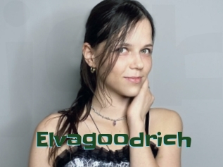 Elvagoodrich