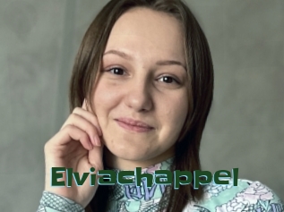 Elviachappel