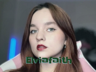 Elviafaith