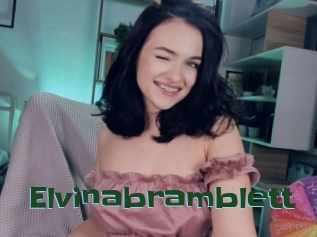 elvinabramblett Jeune baise