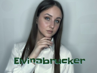 Elvinabrucker