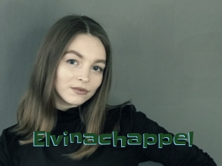 Elvinachappel