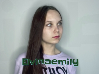 Elvinaemily