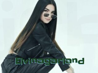 Elvinagarland