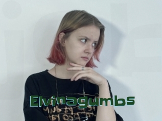 Elvinagumbs
