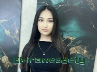 Elvirawesdety
