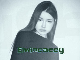 Elwineacey