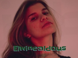 Elwinealdous