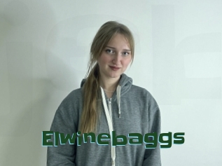 Elwinebaggs