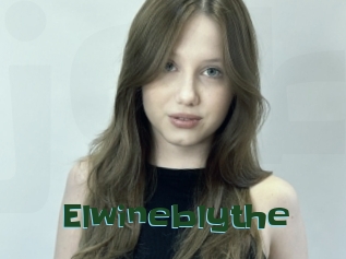 Elwineblythe
