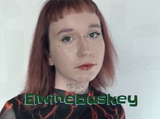 Elwinebuskey