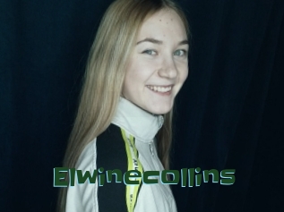 Elwinecollins