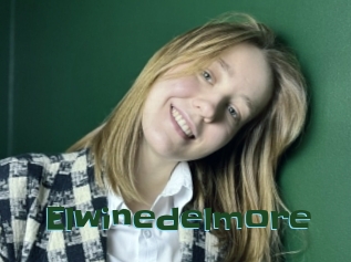 Elwinedelmore